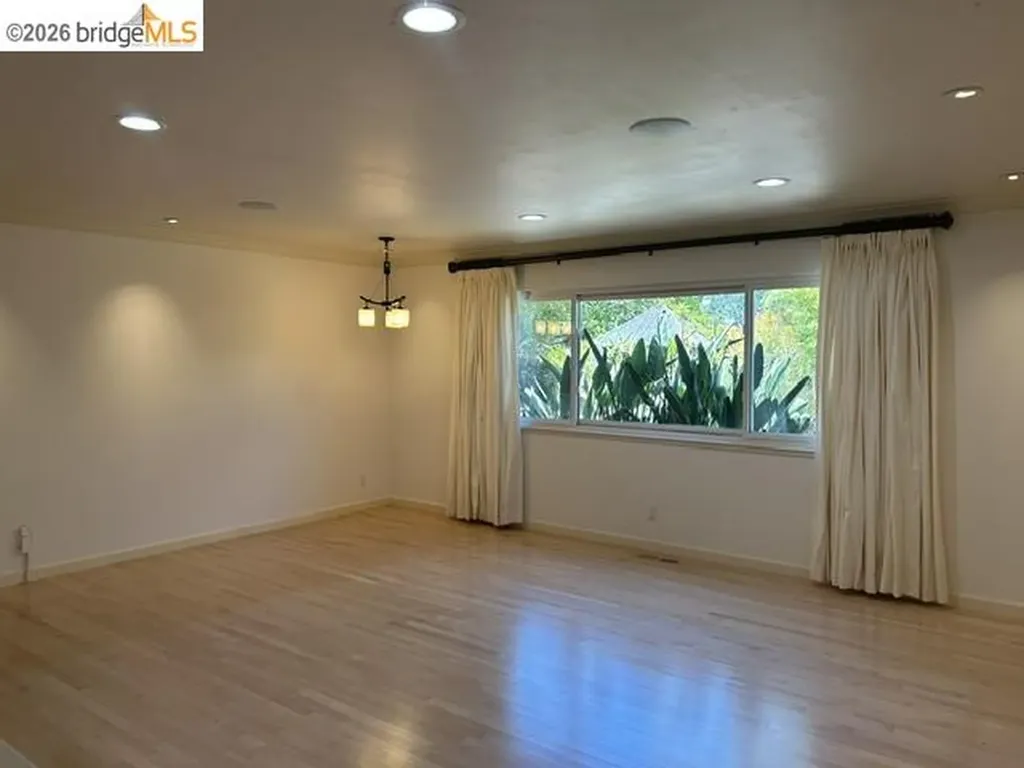 5849 Mitchell Canyon Court Clayton CA 94517