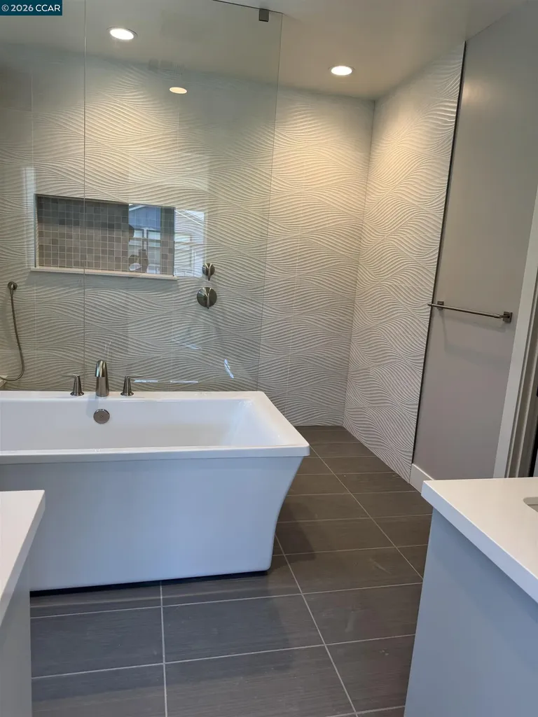 263 Haleena Place Walnut Creek CA 94597