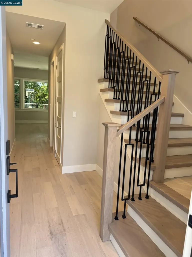 263 Haleena Place Walnut Creek CA 94597