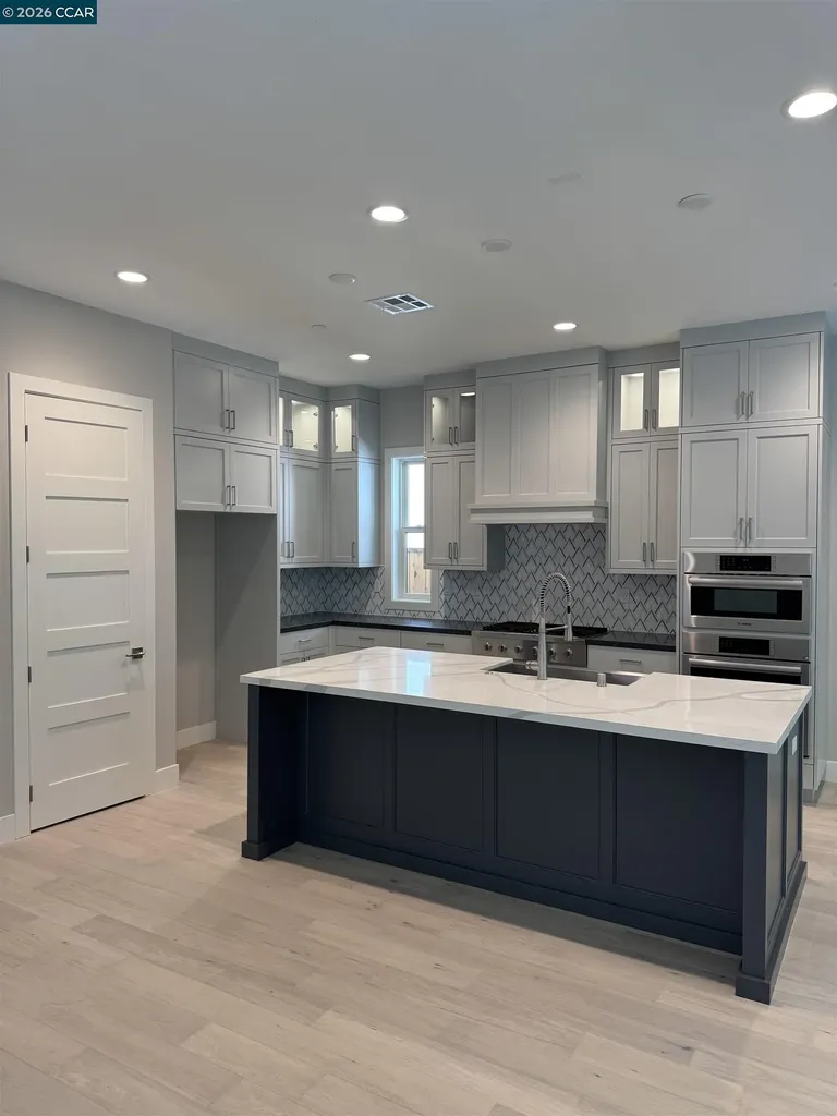 263 Haleena Place Walnut Creek CA 94597