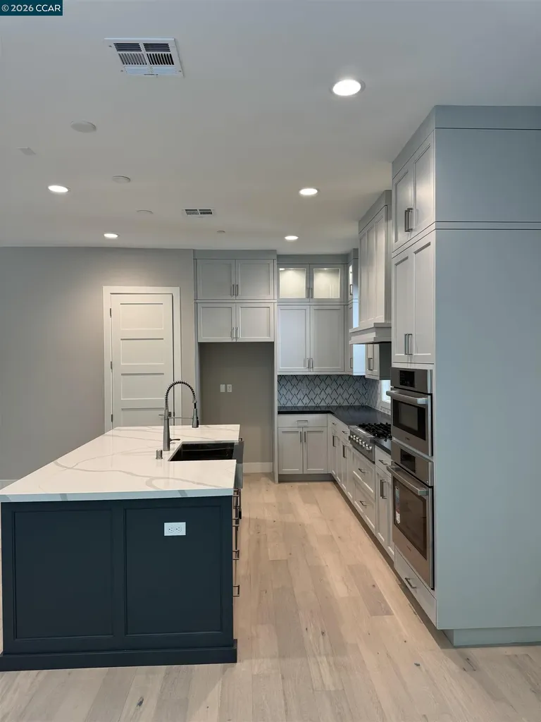263 Haleena Place Walnut Creek CA 94597