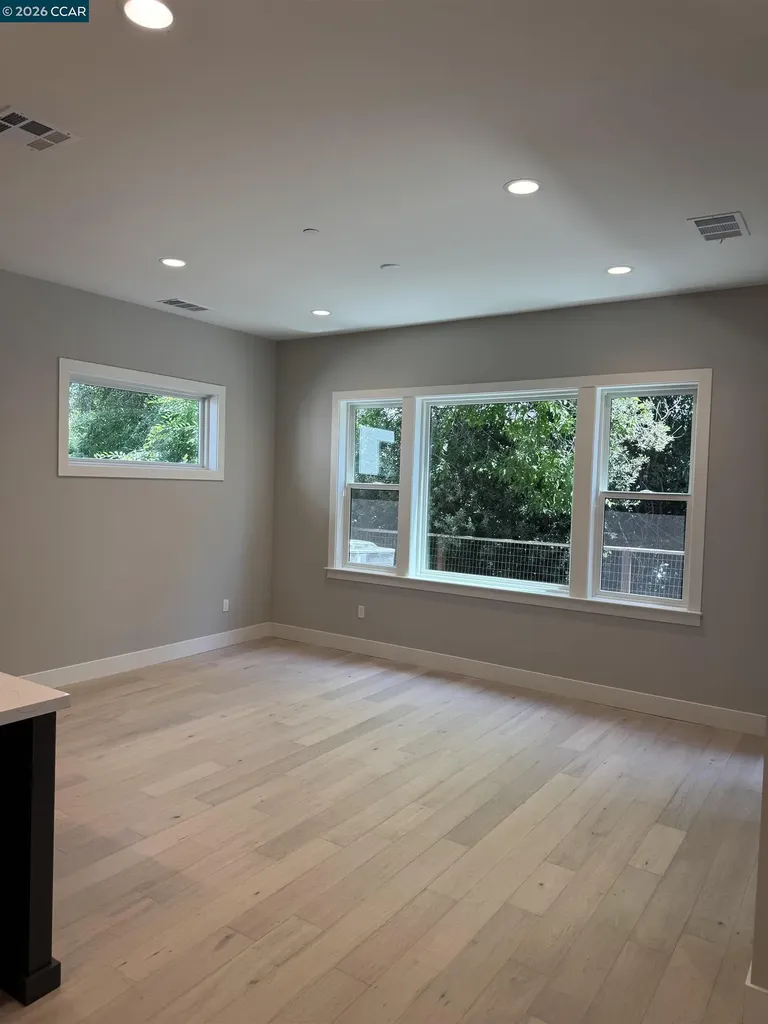 263 Haleena Place Walnut Creek CA 94597