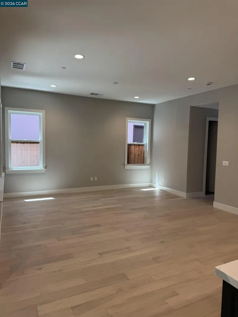 263 Haleena Place Walnut Creek CA 94597