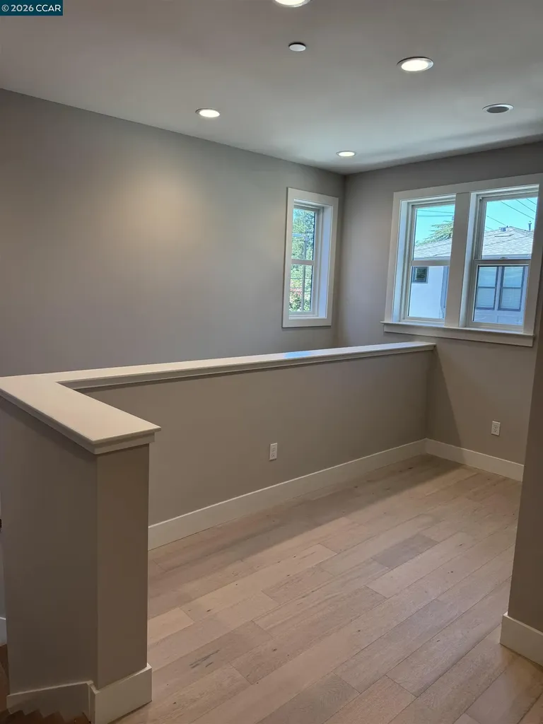 263 Haleena Place Walnut Creek CA 94597