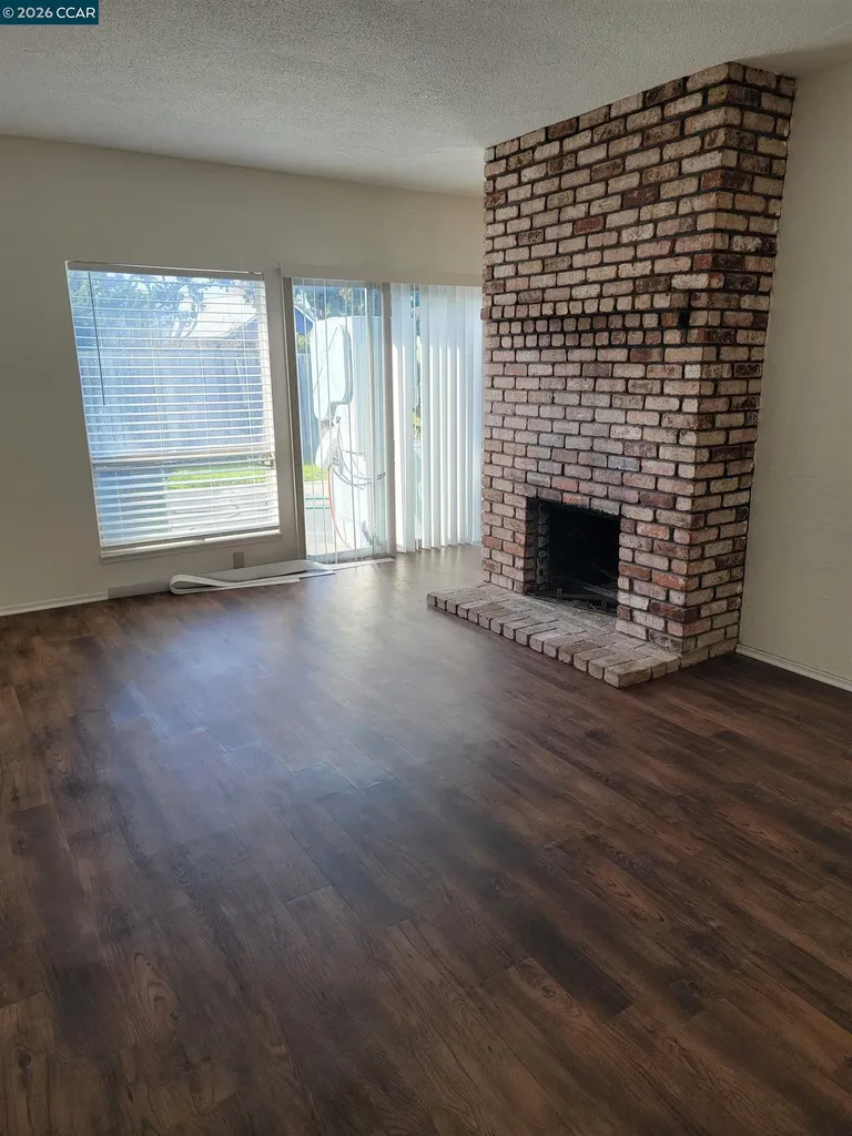 36305 Colbert Place Newark CA 94560