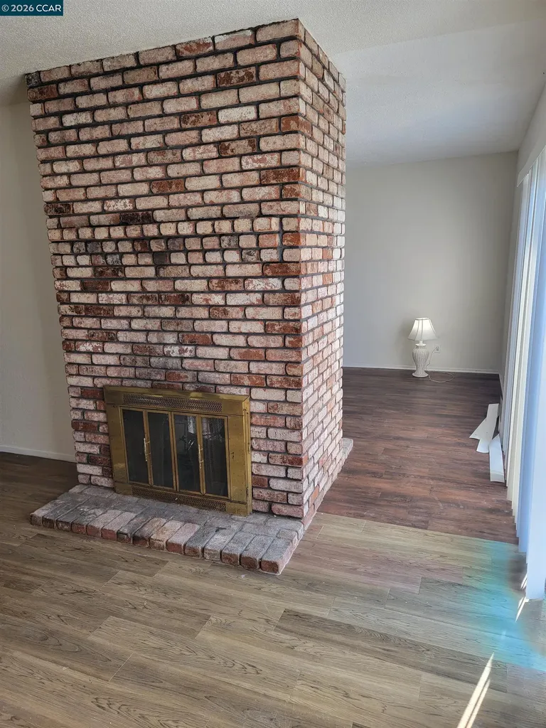 36305 Colbert Place Newark CA 94560