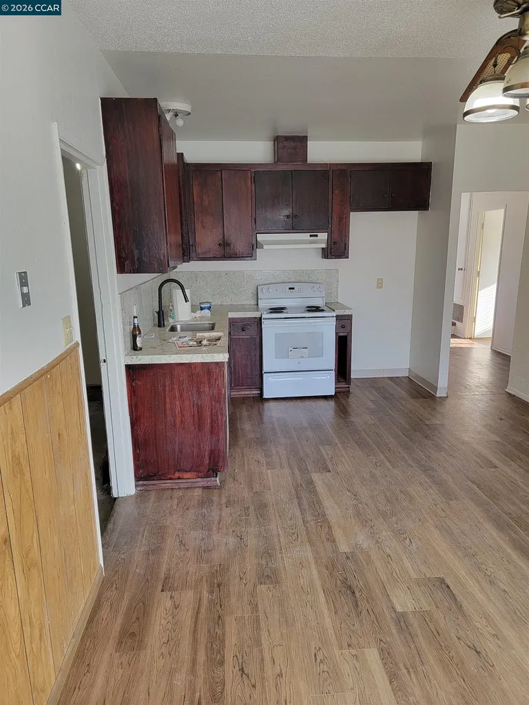 36305 Colbert Place Newark CA 94560