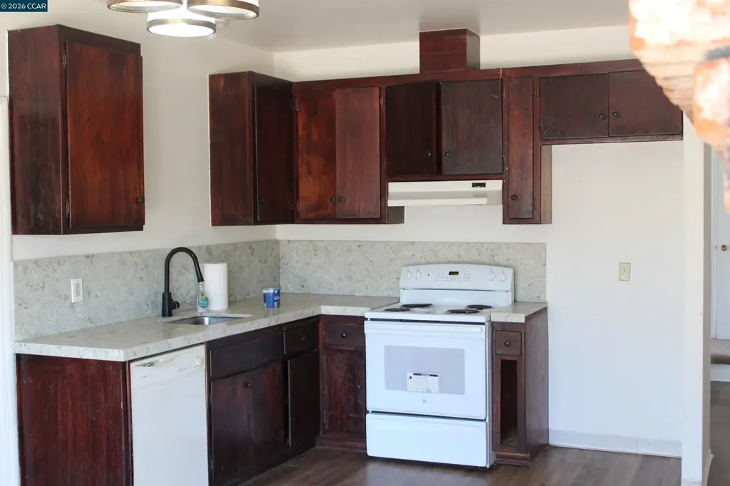36305 Colbert Place Newark CA 94560