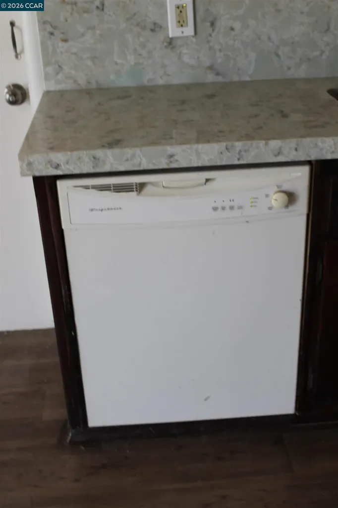 36305 Colbert Place Newark CA 94560