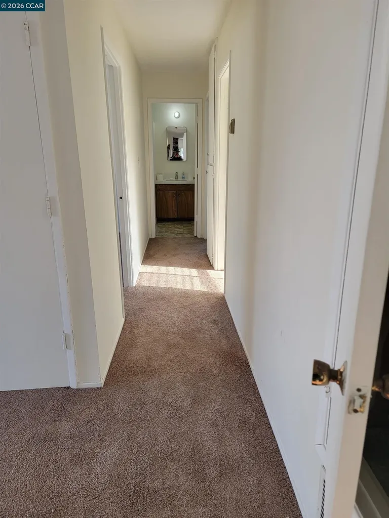36305 Colbert Place Newark CA 94560