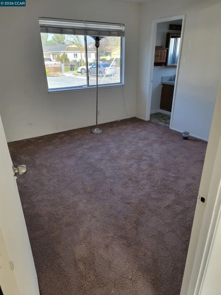 36305 Colbert Place Newark CA 94560