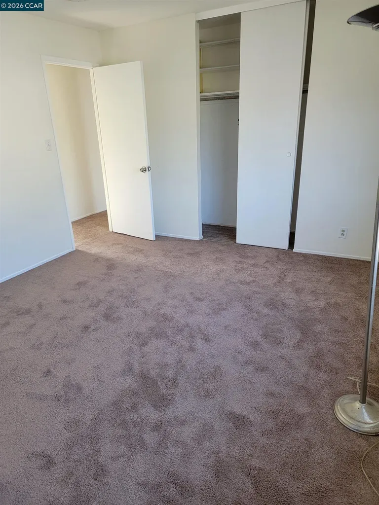 36305 Colbert Place Newark CA 94560