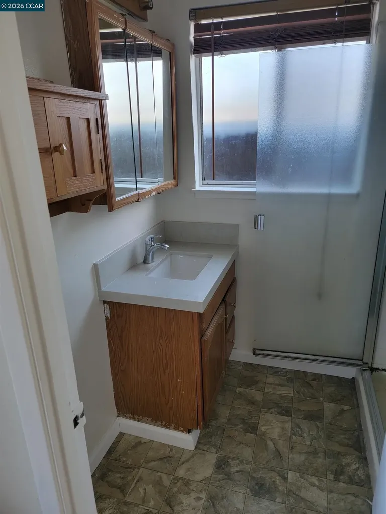 36305 Colbert Place Newark CA 94560