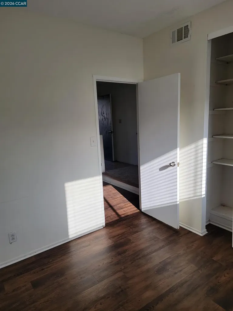 36305 Colbert Place Newark CA 94560