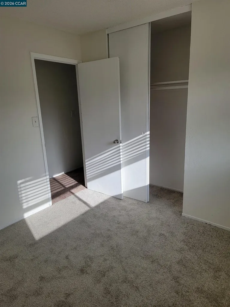 36305 Colbert Place Newark CA 94560