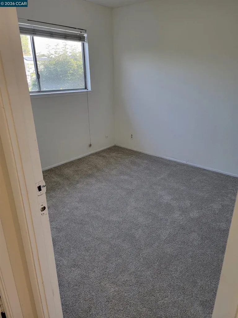 36305 Colbert Place Newark CA 94560