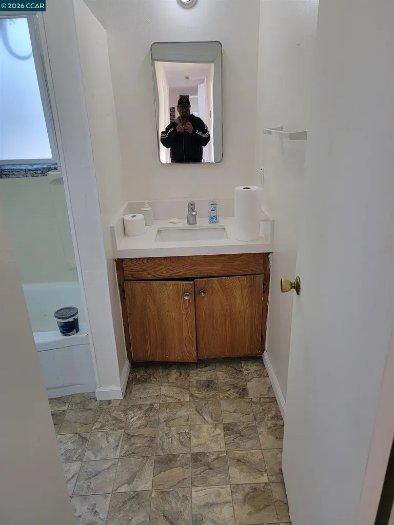 36305 Colbert Place Newark CA 94560