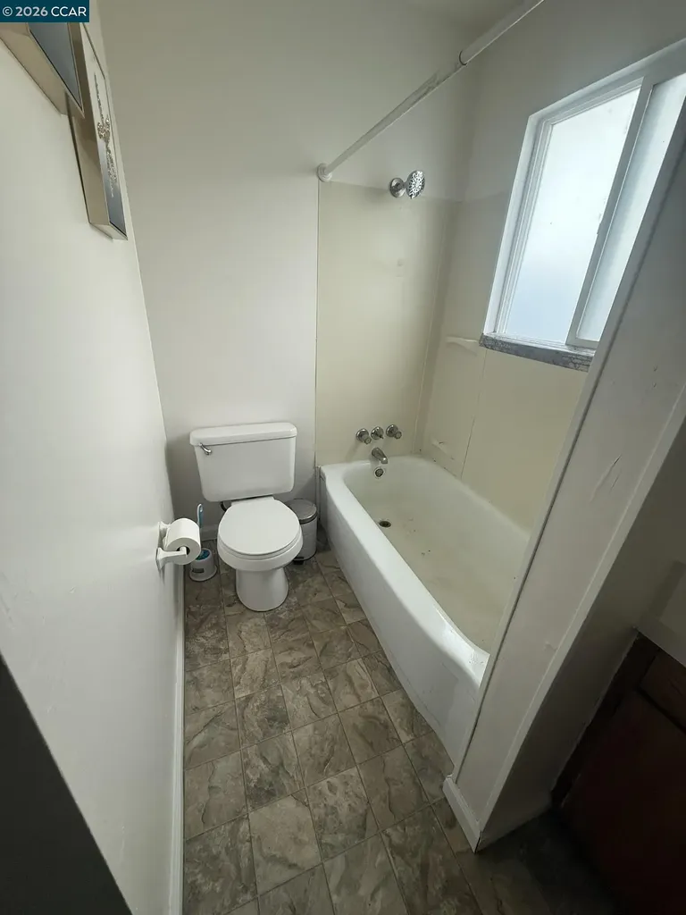 36305 Colbert Place Newark CA 94560