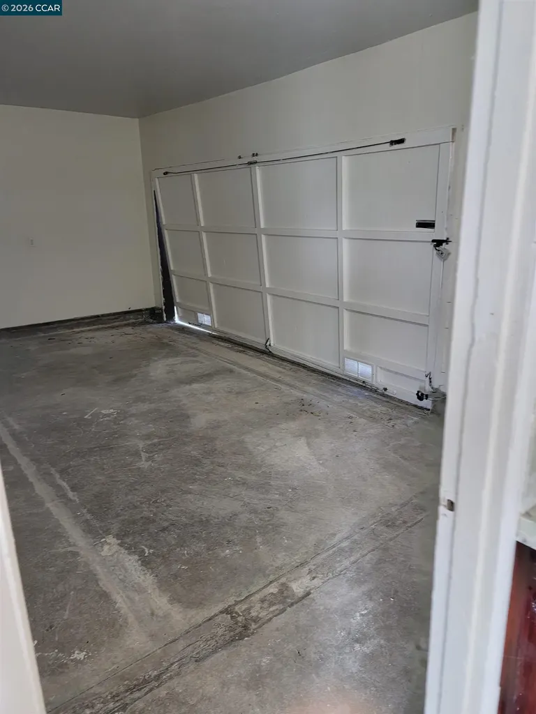 36305 Colbert Place Newark CA 94560