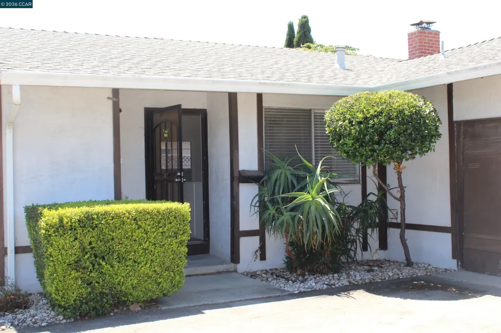 36305 Colbert Place Newark CA 94560