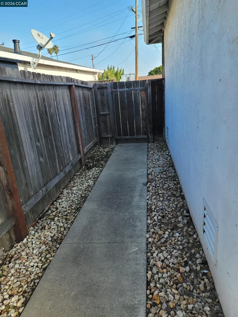 36305 Colbert Place Newark CA 94560
