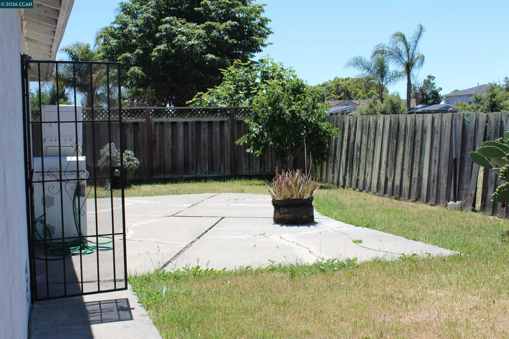 36305 Colbert Place Newark CA 94560