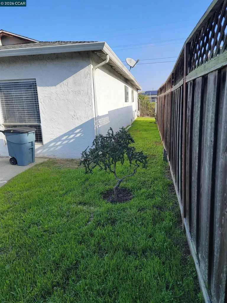 36305 Colbert Place Newark CA 94560