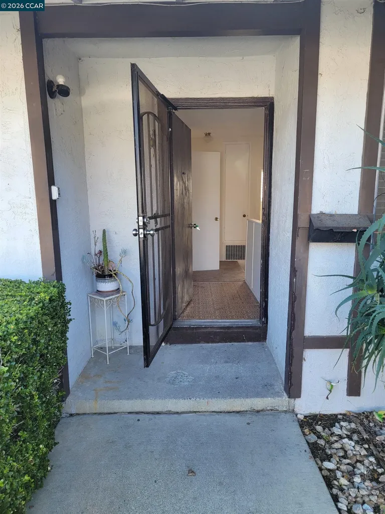 36305 Colbert Place Newark CA 94560