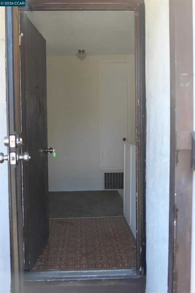36305 Colbert Place Newark CA 94560