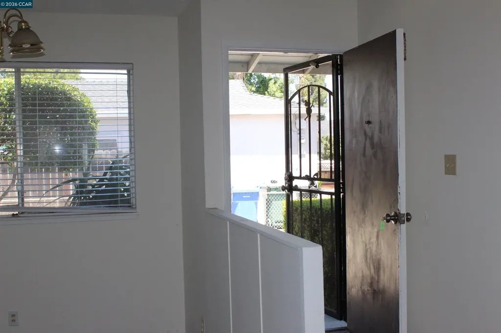 36305 Colbert Place Newark CA 94560