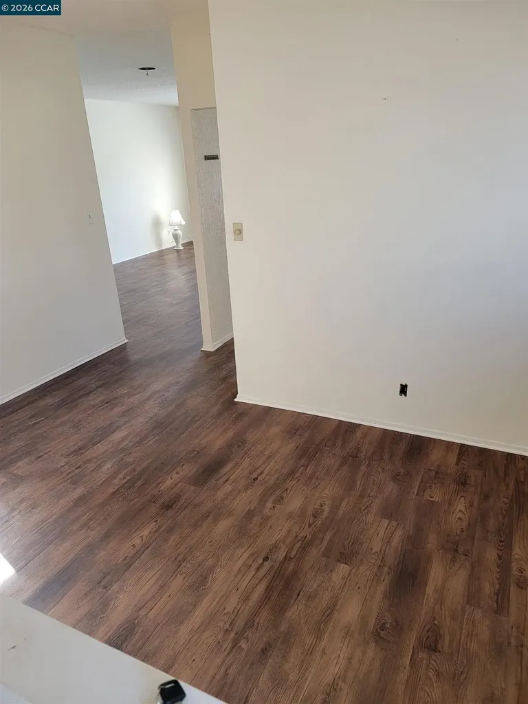 36305 Colbert Place Newark CA 94560