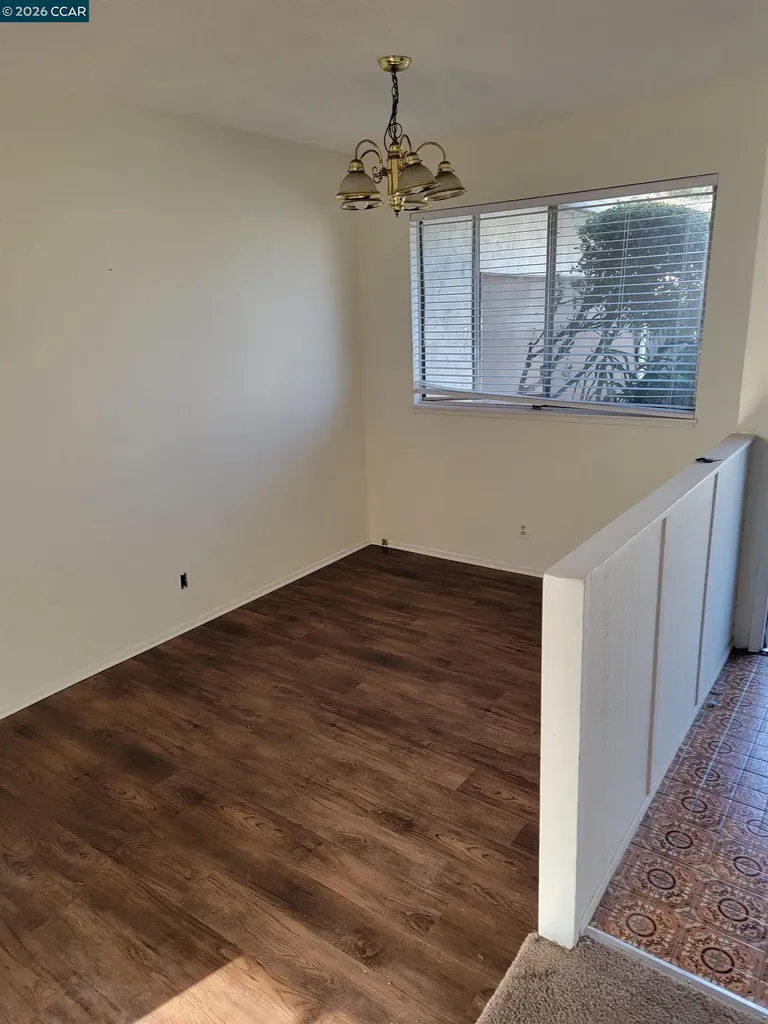 36305 Colbert Place Newark CA 94560