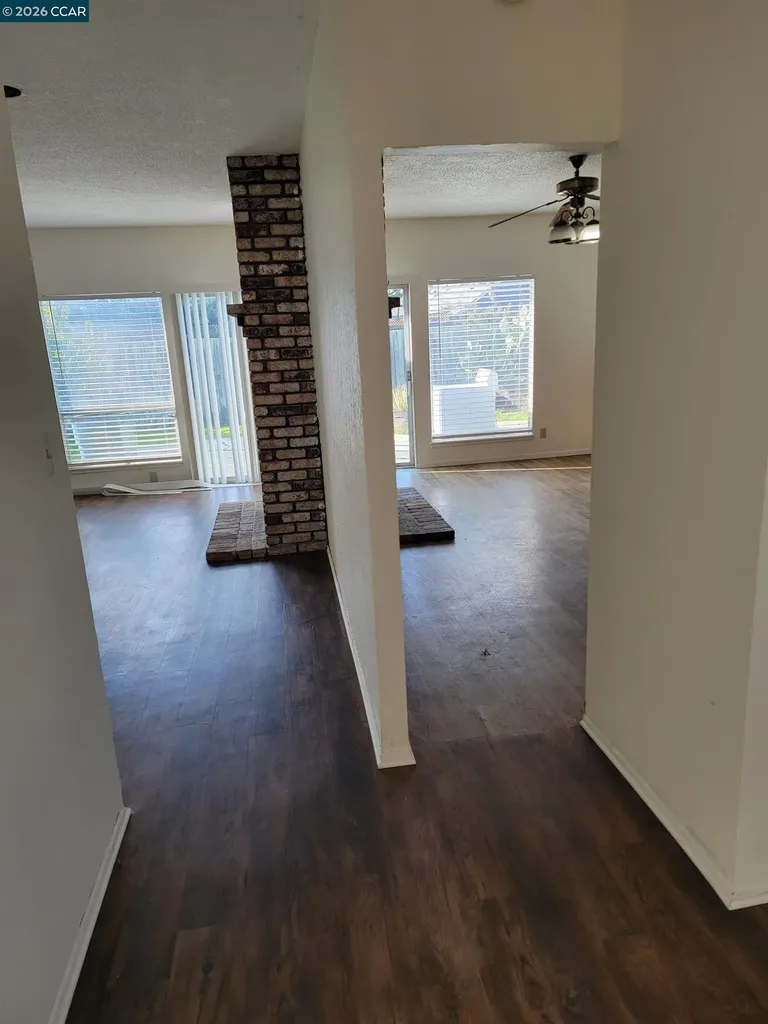 36305 Colbert Place Newark CA 94560