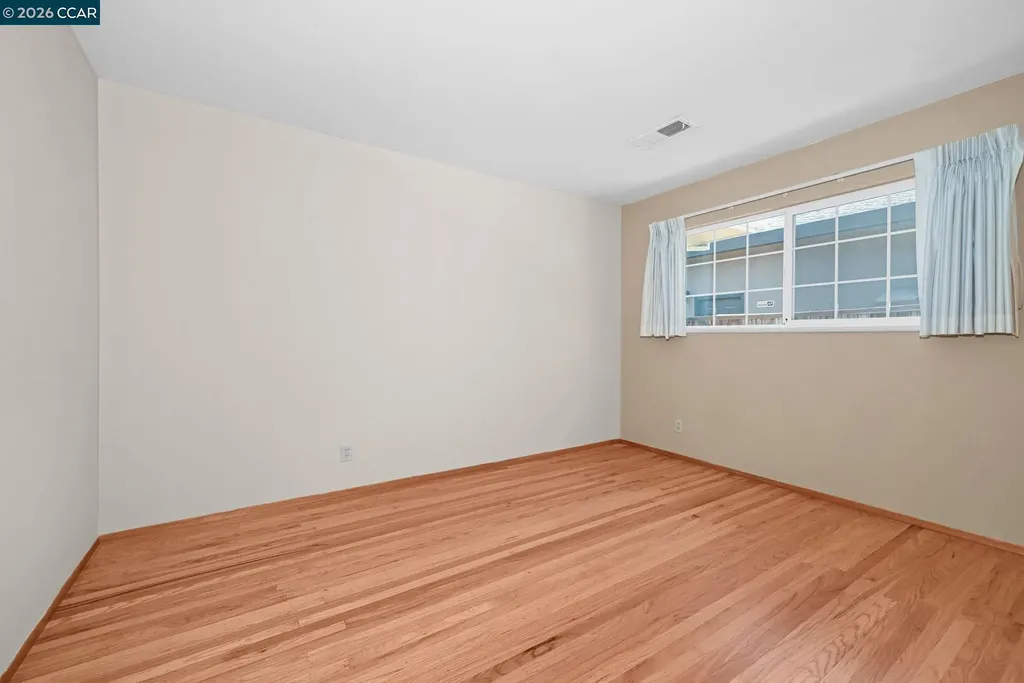 2412 Desrys Boulevard Antioch CA 94509