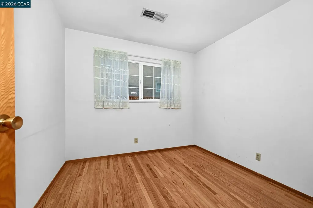 2412 Desrys Boulevard Antioch CA 94509