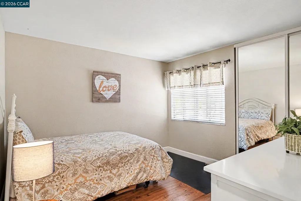 2259 Foxhill Drive Martinez CA 94553
