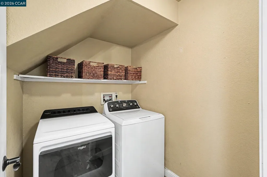 2259 Foxhill Drive Martinez CA 94553