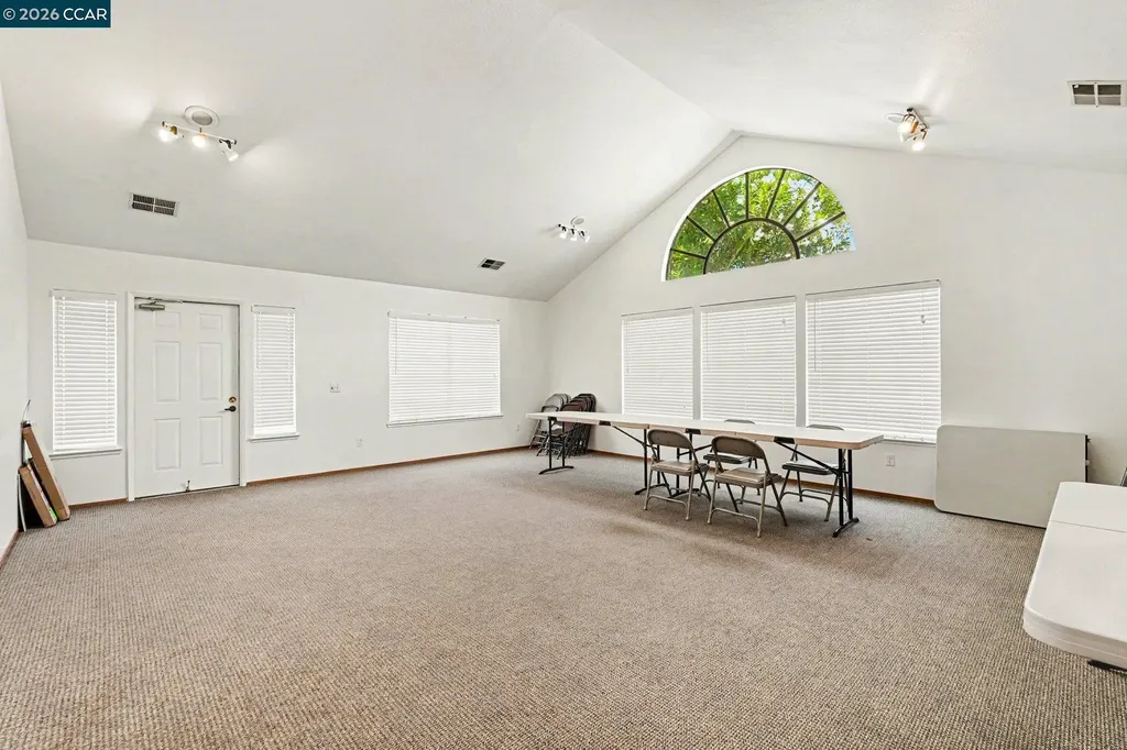 2259 Foxhill Drive Martinez CA 94553