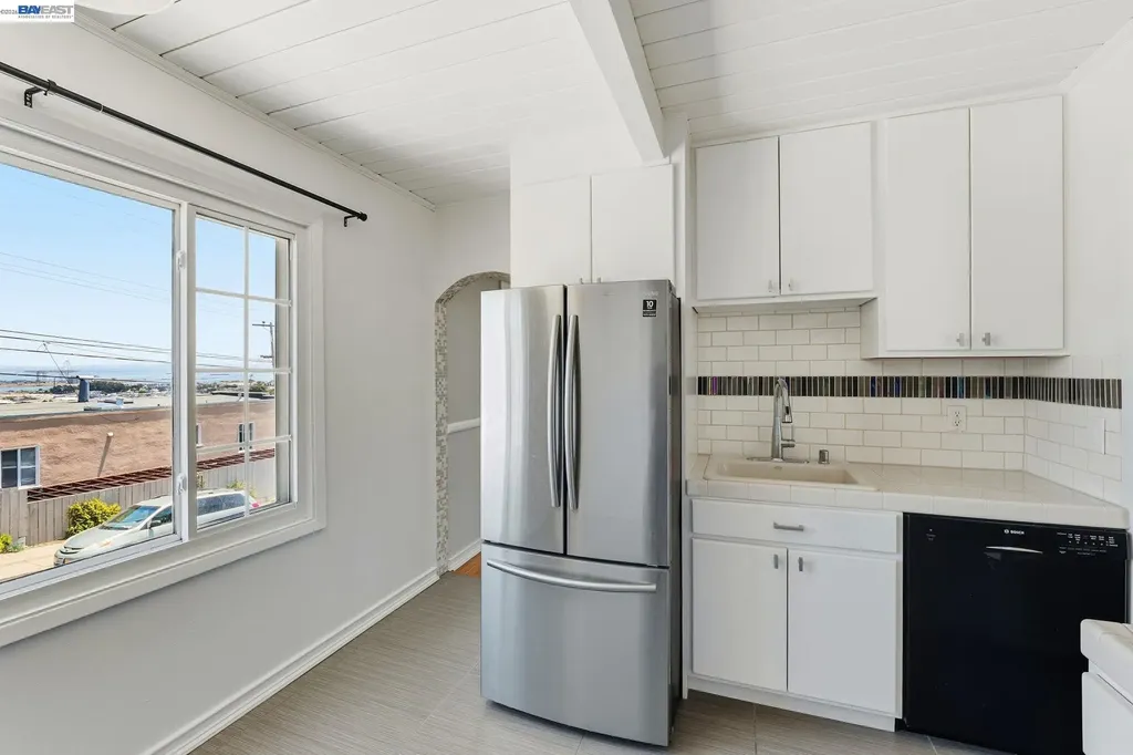 780 Goettingen Street San Francisco CA 94134