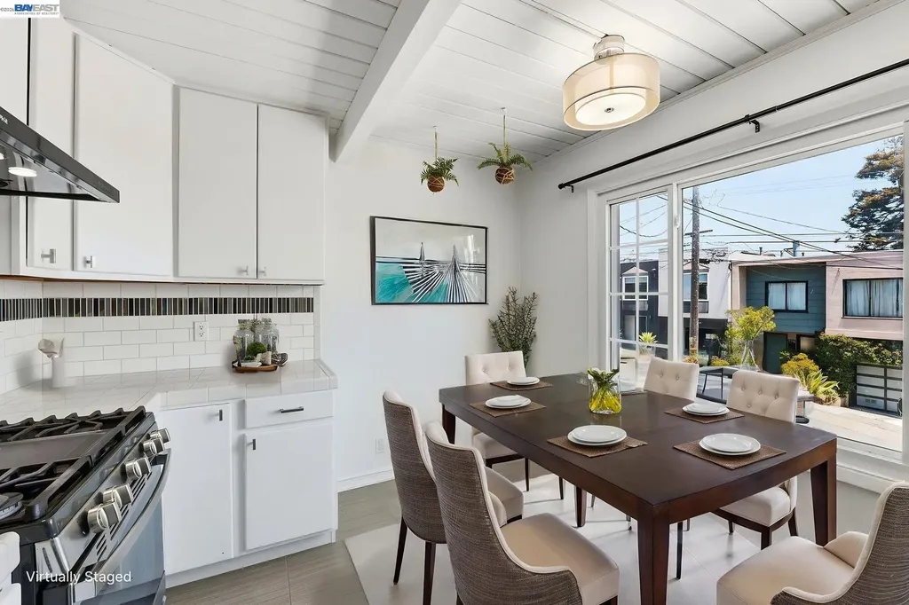 780 Goettingen Street San Francisco CA 94134