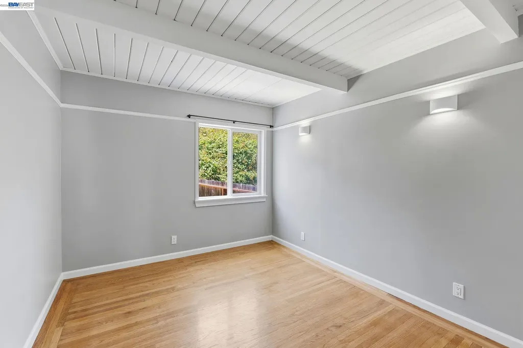 780 Goettingen Street San Francisco CA 94134