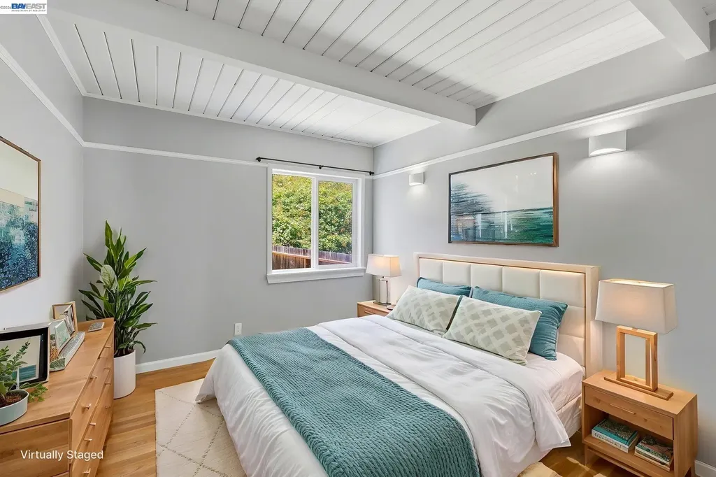 780 Goettingen Street San Francisco CA 94134