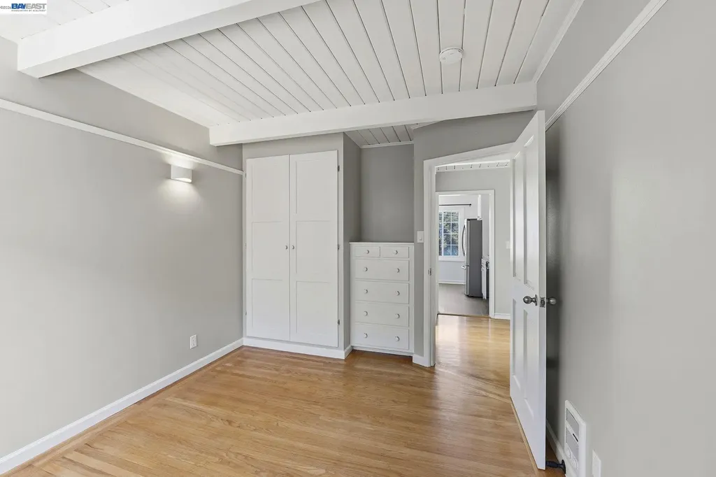 780 Goettingen Street San Francisco CA 94134