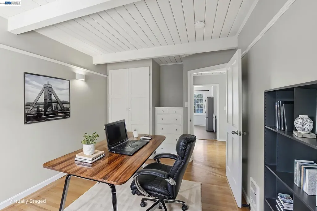 780 Goettingen Street San Francisco CA 94134