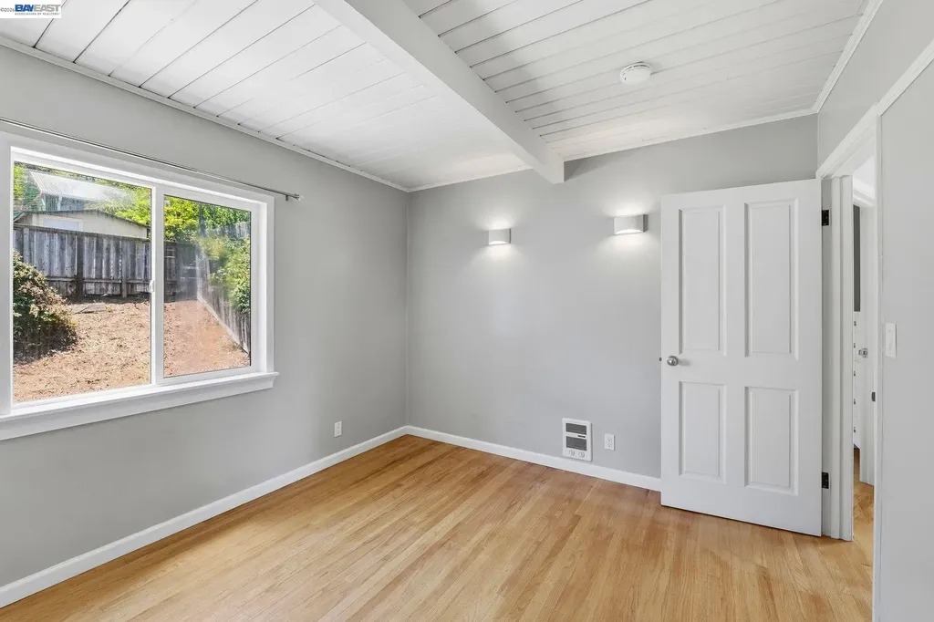 780 Goettingen Street San Francisco CA 94134