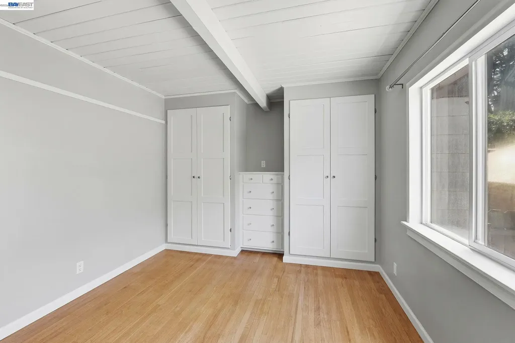 780 Goettingen Street San Francisco CA 94134