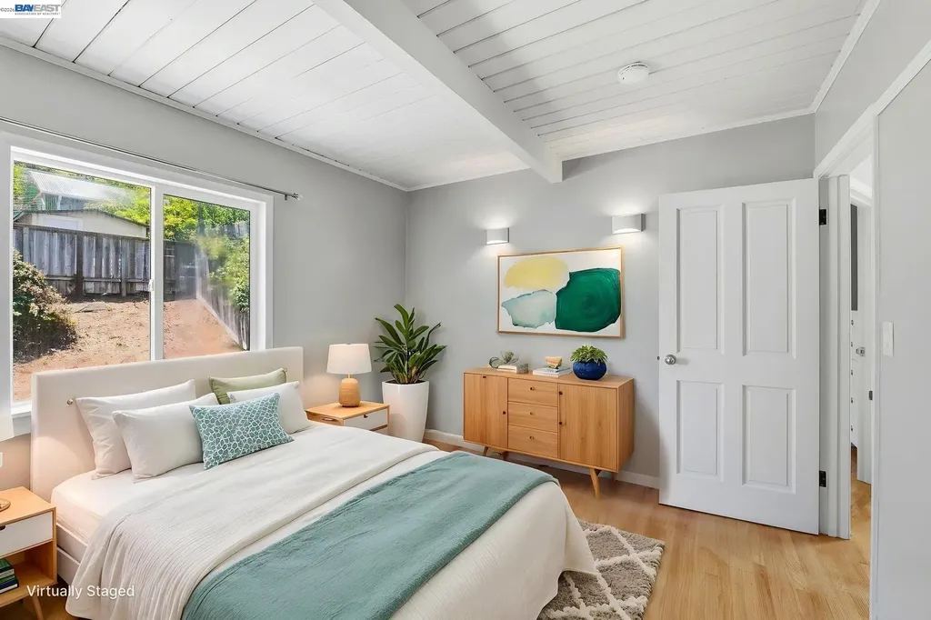 780 Goettingen Street San Francisco CA 94134