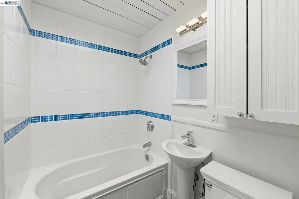 780 Goettingen Street San Francisco CA 94134