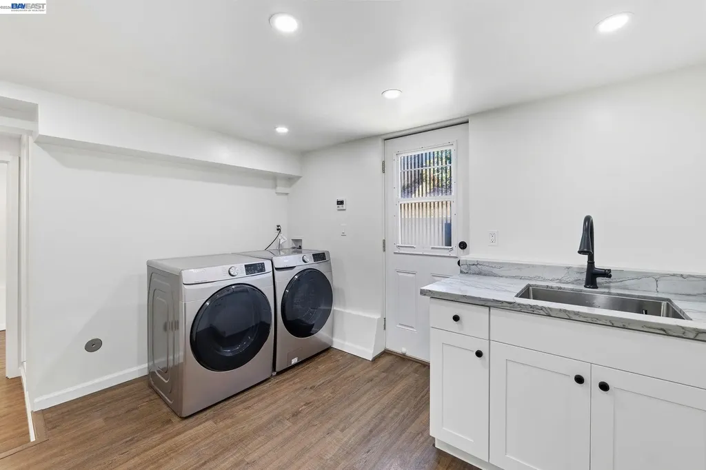780 Goettingen Street San Francisco CA 94134