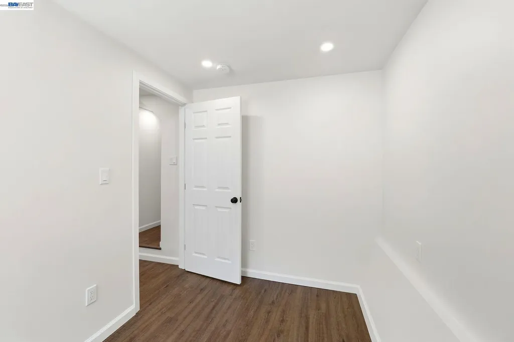 780 Goettingen Street San Francisco CA 94134